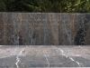 National Martyrs' Cemetery, Tirana