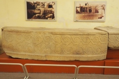 National Museum of Archaeology, Malta