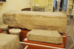 National Museum of Archaeology, Malta