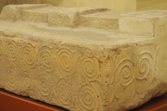 National Museum of Archaeology, Malta