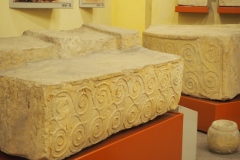 National Museum of Archaeology, Malta