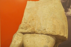 National Museum of Archaeology, Malta