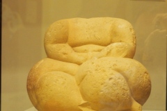 National Museum of Archaeology, Malta