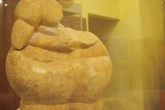 National Museum of Archaeology, Malta