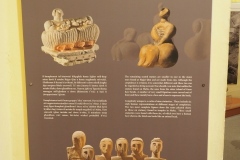 National Museum of Archaeology, Malta