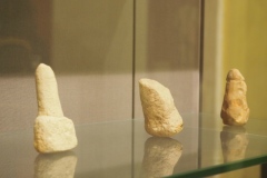 National Museum of Archaeology, Malta