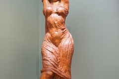 New Tretyakov Gallery, Moscow