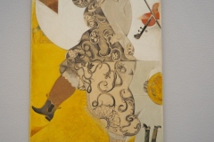 New Tretyakov Gallery, Moscow