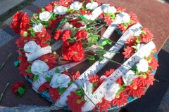 Enver-and-Nexhmije-Kombinat-06