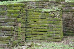 Nim Li Punit - Belize