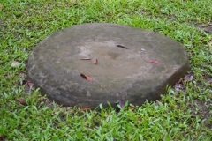 Nim Li Punit - Belize