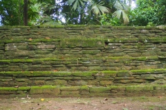 Nim Li Punit - Belize
