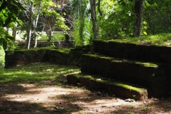 Nim Li Punit - Belize