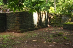 Nim Li Punit - Belize