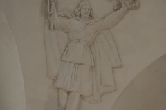 Moscow Metro - Oktyabrskaya - Line  5