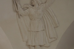 Moscow Metro - Oktyabrskaya - Line  5