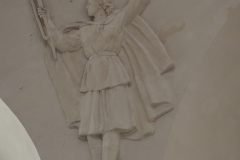 Moscow Metro - Oktyabrskaya - Line  5