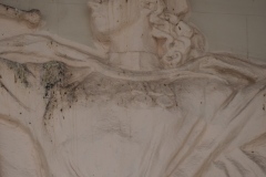 Moscow Metro - Oktyabrskaya - Line  5