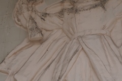 Moscow Metro - Oktyabrskaya - Line  5