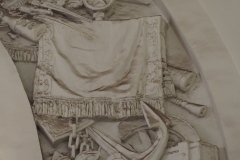 Moscow Metro - Oktyabrskaya - Line  5