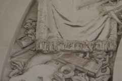 Moscow Metro - Oktyabrskaya - Line  5