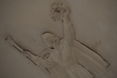 Moscow Metro - Oktyabrskaya - Line  5