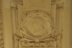 Moscow Metro - Oktyabrskaya - Line  5