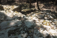 Oxtankah - Quintana Roo
