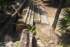 Oxtankah - Quintana Roo