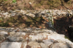 Oxtankah - Quintana Roo