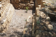 Oxtankah - Quintana Roo