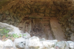 Oxtankah - Quintana Roo