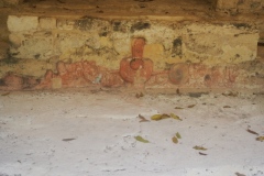 Oxtankah - Quintana Roo