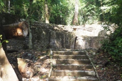 Palenque - Chiapas