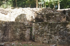 Palenque - Chiapas