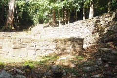 Palenque - Chiapas
