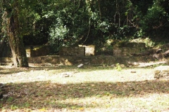 Palenque - Chiapas