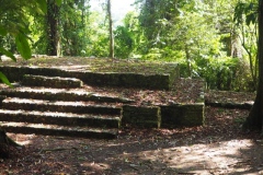 Palenque - Chiapas
