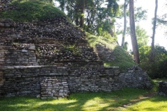 Palenque - Chiapas
