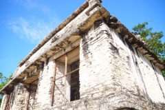 Palenque - Chiapas