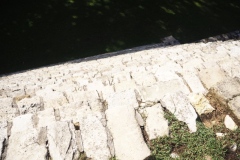 Palenque - Chiapas
