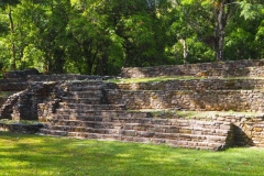 Palenque - Chiapas