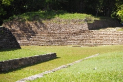 Palenque - Chiapas