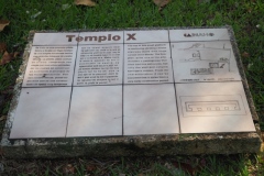 Palenque - Chiapas