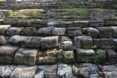 Palenque - Chiapas