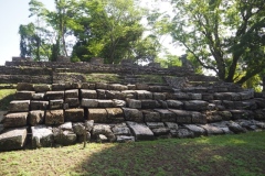 Palenque - Chiapas