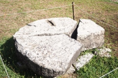 Palenque - Chiapas