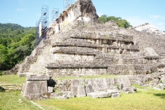 Palenque - Chiapas
