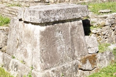 Palenque - Chiapas