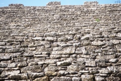 Palenque - Chiapas